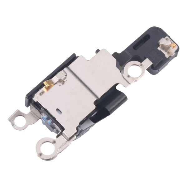 iPhone 16 Pro Mikoron-modul med flexkabel OEM