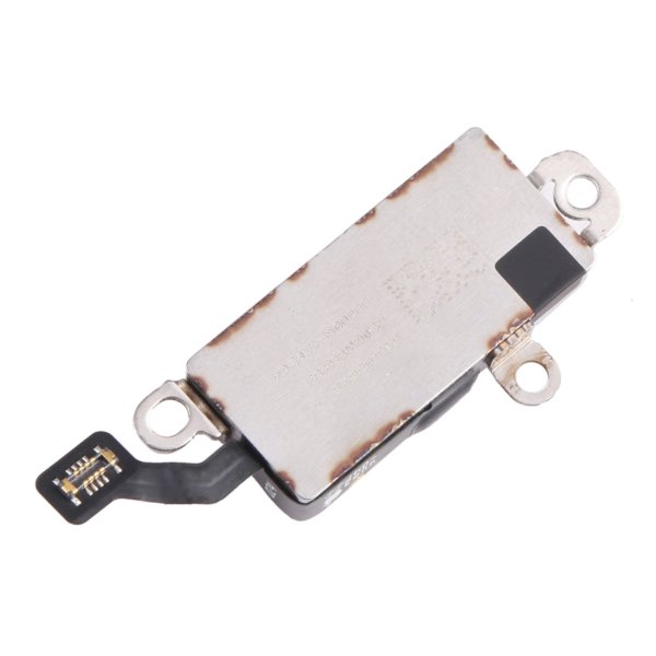 iPhone 15 Pro Taptic Engine Vibrator OEM
