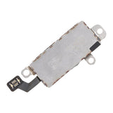 iPhone 15 Pro Max Taptic Engine Vibrator OEM