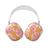 Burga AirPods Max Cover Design Aloha