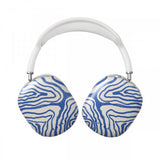 Burga AirPods Max Cover Design Seven Seas