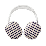 Burga AirPods Max Cover Design Old Money