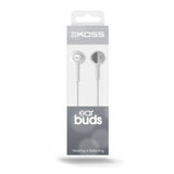 Koss Høretelefoner KE5 In-Ear Hvid