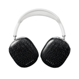 Burga AirPods Max Cover Design Reaper's Touch
