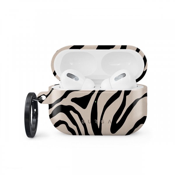 Burga AirPods Pro 2 Cover Design Imperial