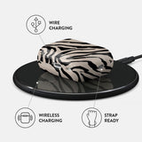 Burga AirPods Pro 2 Cover Design Imperial