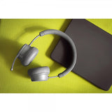 Koss Headset CS340iBT Qz