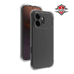 Honor 600 Cover