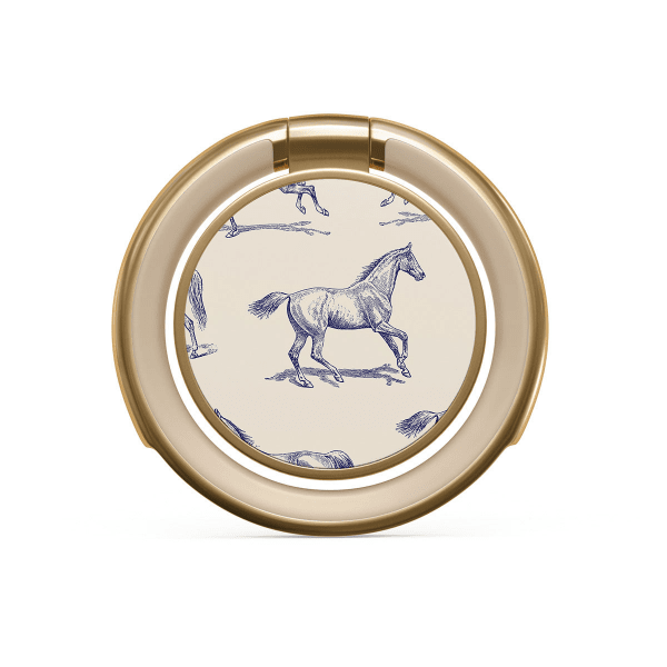 Burga Holder Mobilring Derby Race