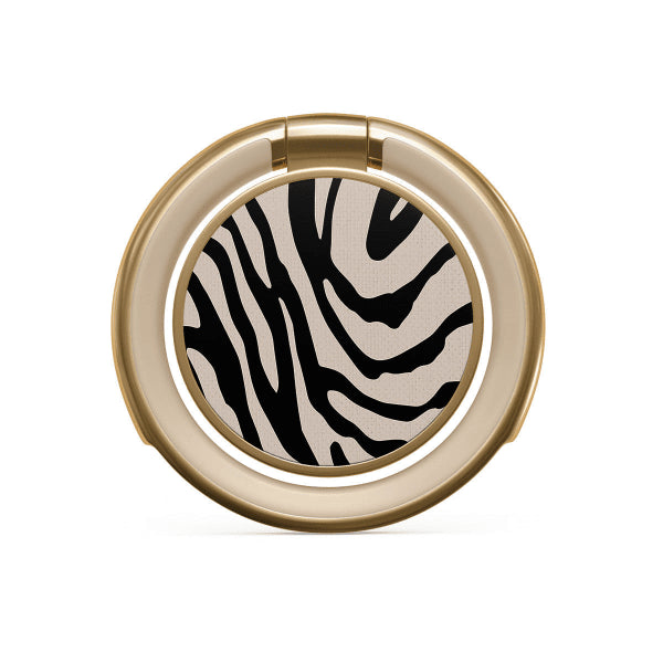 Burga Mobilringholder Imperial