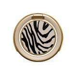 Burga Mobilringholder Imperial