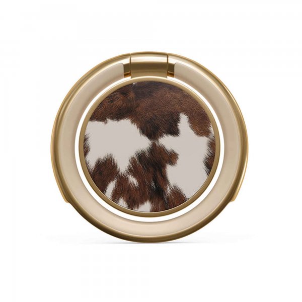 Burga Holder Mobilring Celestial