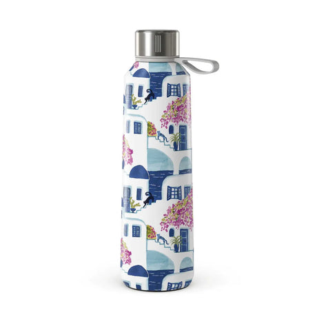 Burga Flaske Termos 500 ml Santorini