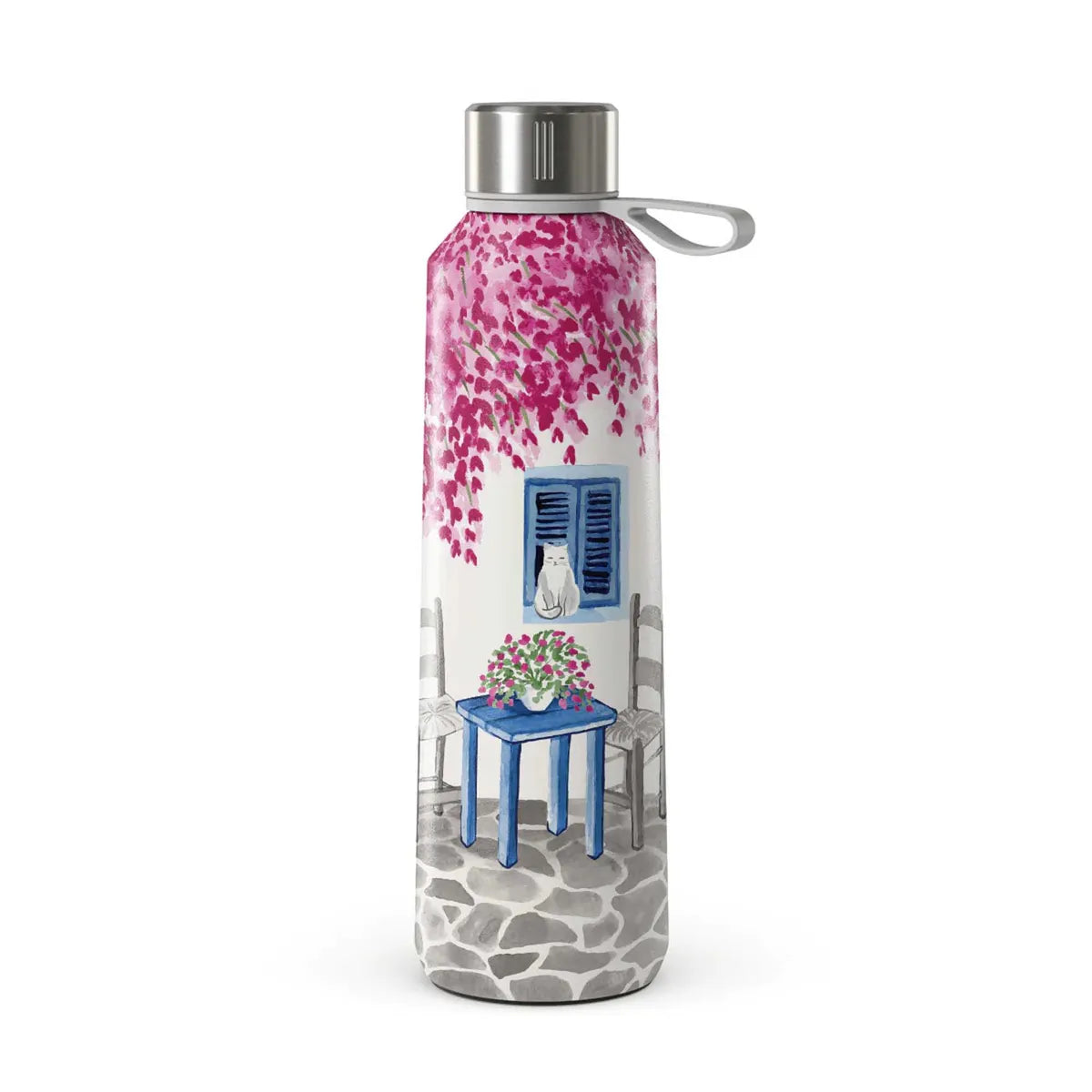 Burga Flaske Termos 500 ml Milos