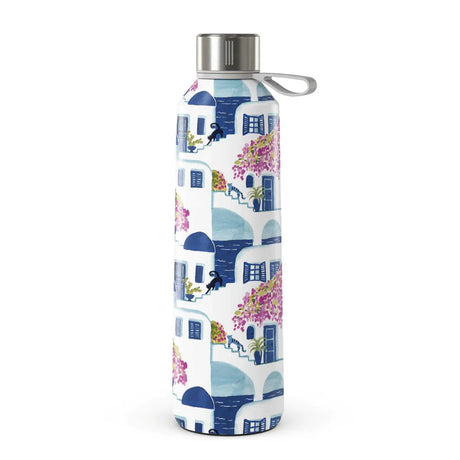 Burga Flaske Termos 800 ml Santorini