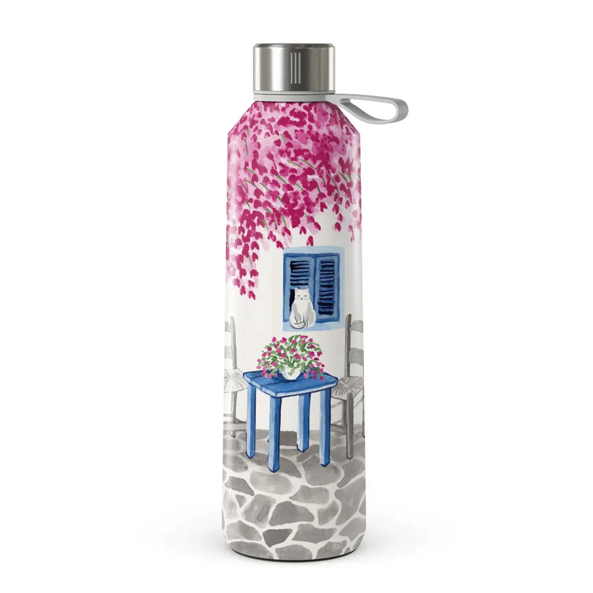 Burga Flaske Termos 800 ml Milos