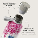 Burga Flaske Termos 800 ml Milos