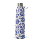 Burga Flaske Termos 800 ml Garden Stories