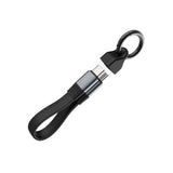 Fixed Kabel Clip USB 3.2 Gen2 240W