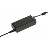 Vivanco Universaloplader til Bærbar Computer 90W
