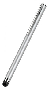 Vivanco Stylus Slim Touchscreen Pen Aluminium