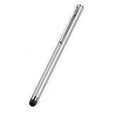 Vivanco Stylus Slim Touchscreen Pen Aluminium
