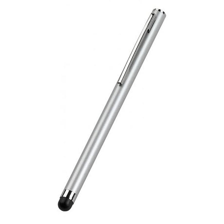 Vivanco Stylus Slim Touchscreen Pen Aluminium