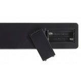 Vivanco 4i1 Universal Erstatningsfjernbetjening
