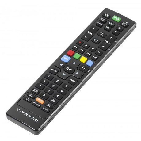 Vivanco Erstatningsfjernbetjening Sony TV