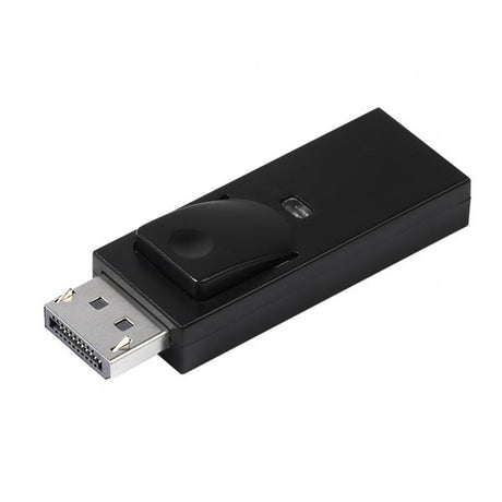 Vivanco DisplayPort til HDMI Adapter