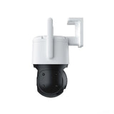 Reolink TrackMix WiFi W760 4K Utomhuskamera 2.4/5Ghz