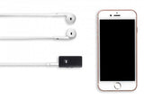 Vivanco Adapter Bluetooth Audio Receiver 3.5mm Sort