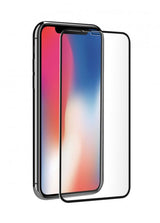 Vivanco iPhone Xr/iPhone 11 Skærmbeskyttelse Full Screen