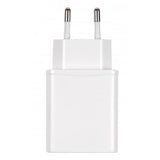 Vivanco Oplader QC 3.0 18W 1xUSB-A Hvid
