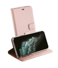 iPhone 11 Pro Etui