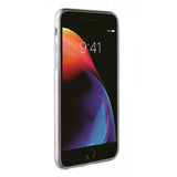 Vivanco iPhone 6/6S/7/8/SE Cover Super Slim Transparent