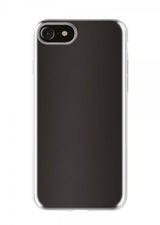 Vivanco iPhone 6/6S/7/8/SE Cover Super Slim Transparent