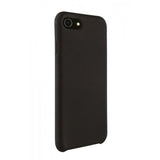 Vivanco iPhone 6/6S/7/8/SE Cover Hype Cover Sort