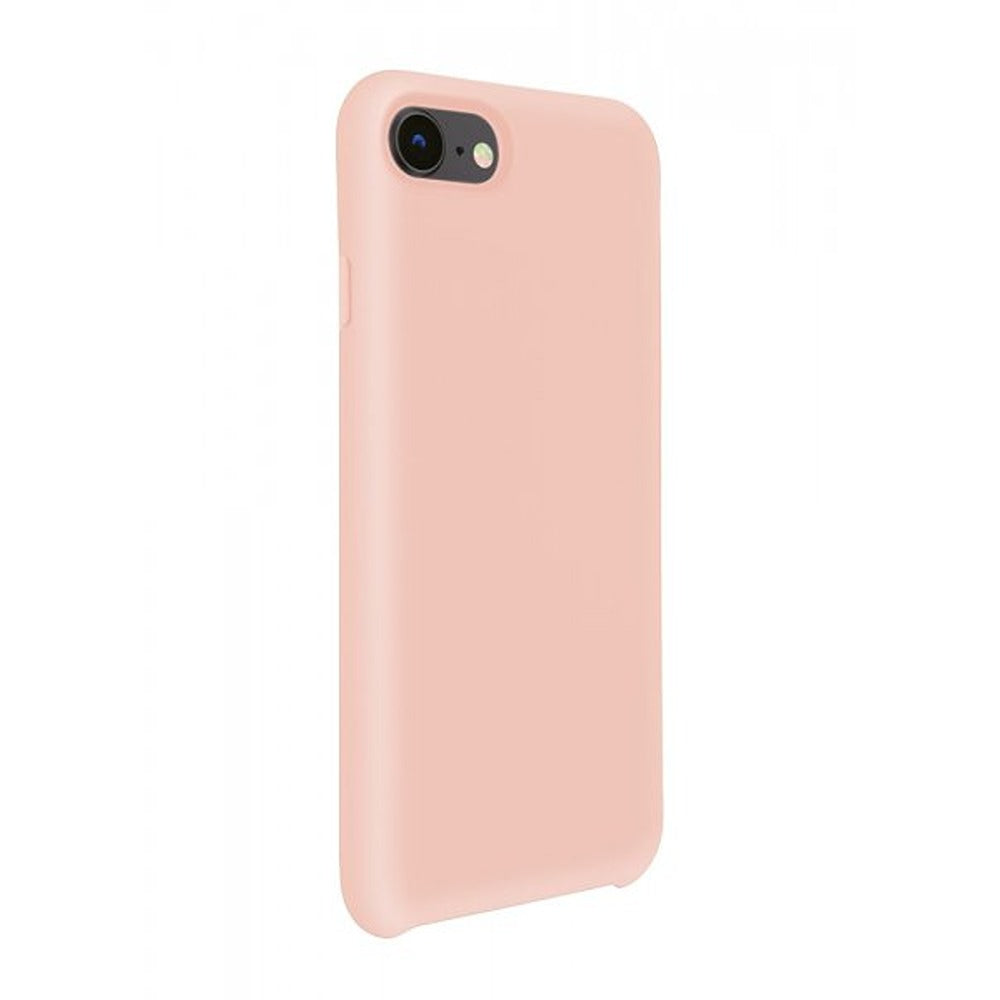 Vivanco iPhone 6/6S/7/8/SE Cover Hype Rosa