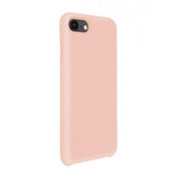 Vivanco iPhone 6/6S/7/8/SE Cover Hype Rosa