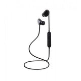 Vivanco Trådløse Hovedtelefoner Wireless Earphones Sort