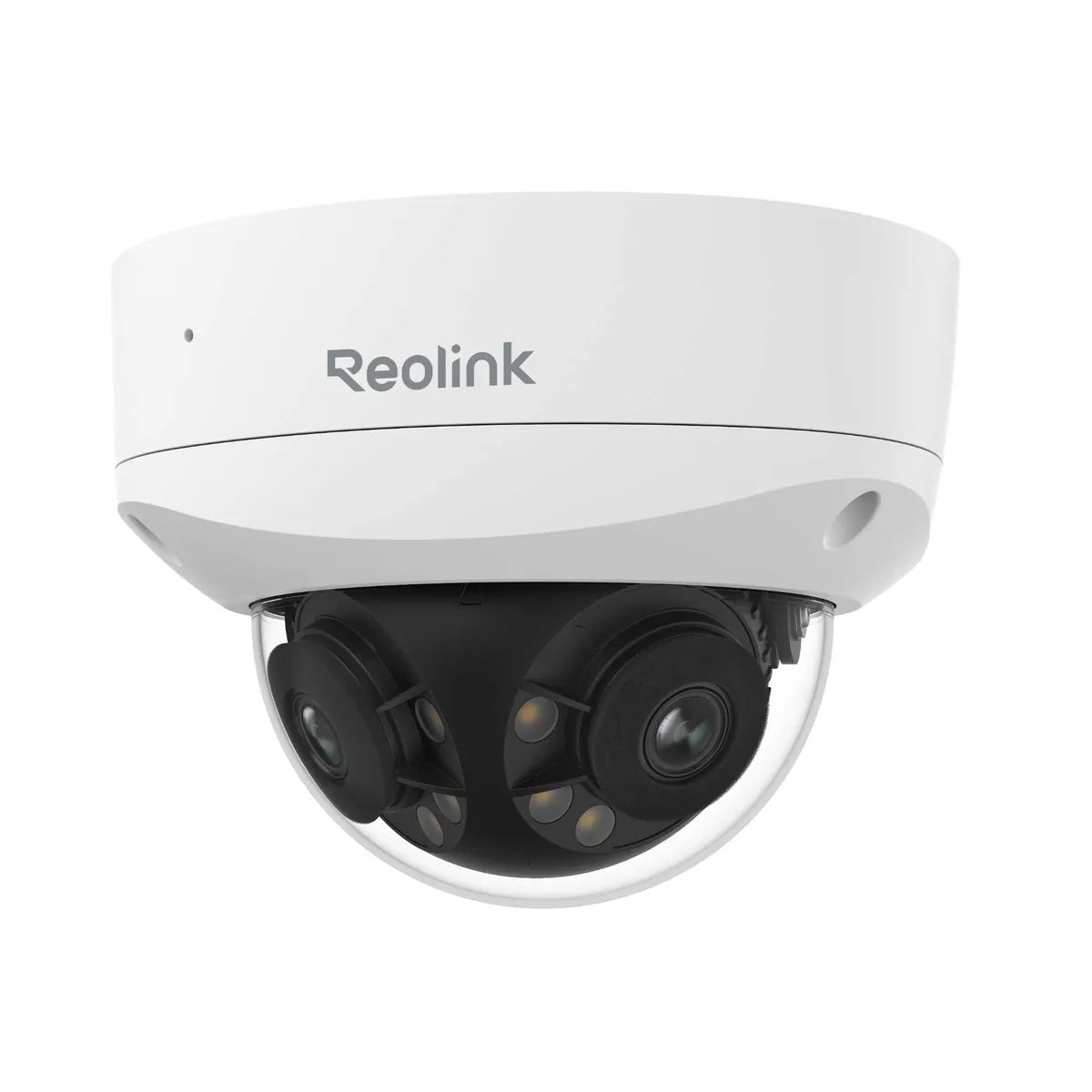 Reolink Duo 3V PoE Utomhuskamera Super HD