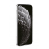 Vivanco iPhone 12/iPhone 12 Pro Cover Super Slim Transparent