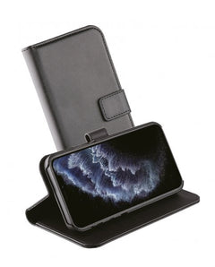 iPhone 12 Etui