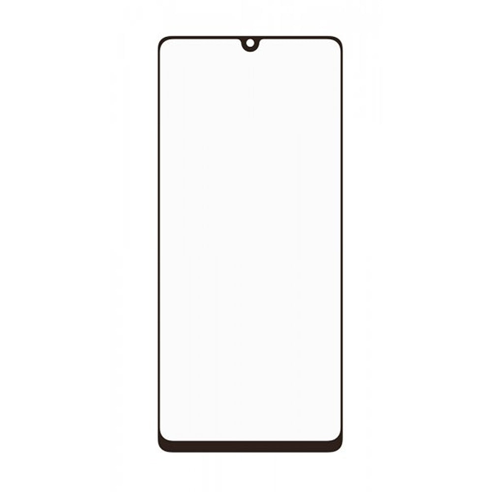 Vivanco Samsung Galaxy A42 5G Skærmbeskytter Full Screen