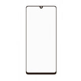 Vivanco Samsung Galaxy A42 5G Skærmbeskytter Full Screen