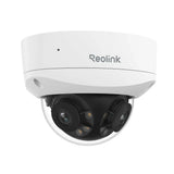 Reolink Duo 3V PoE Utomhuskamera Super HD