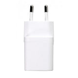 Vivanco Oplader med Kabel Super Fast Charger Sæt USB-C/Lightning 20W 1.2m Hvid