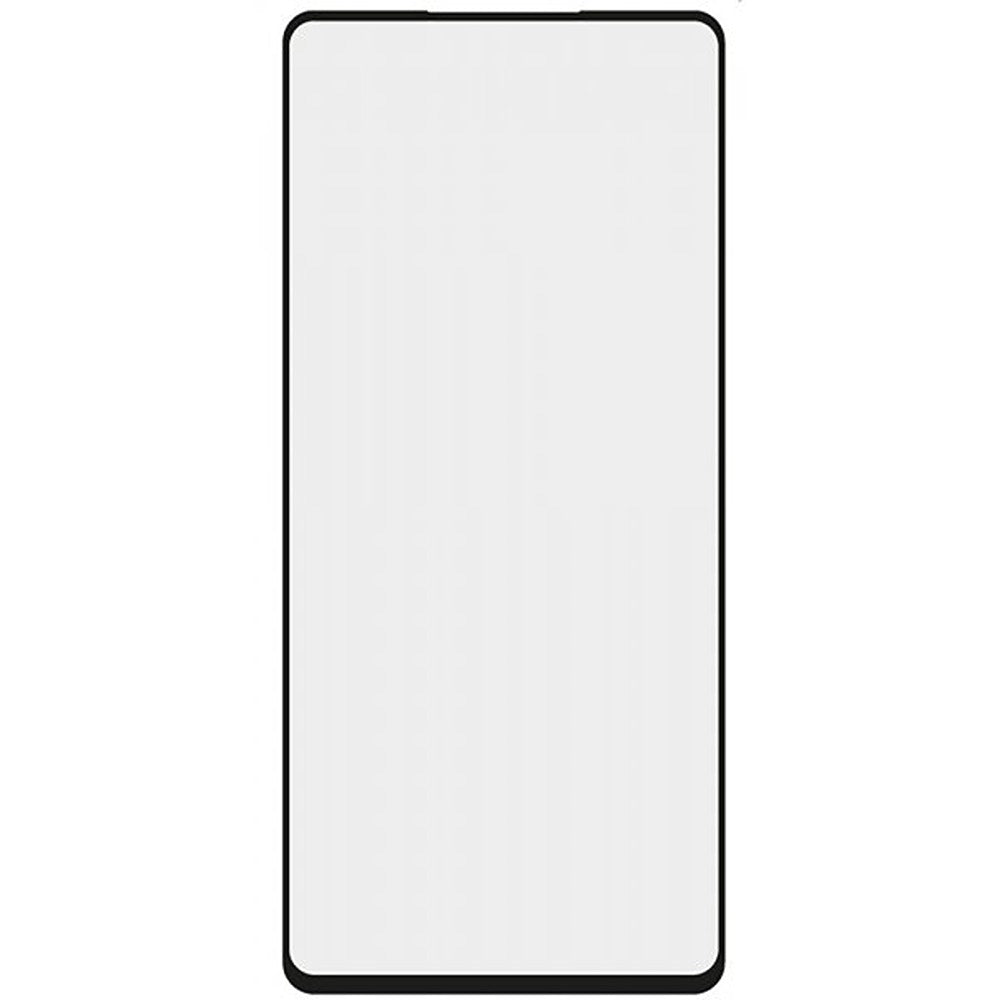 Vivanco Samsung Galaxy S21 FE Skærmbeskyttelse Fuld Skærm