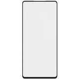 Vivanco Samsung Galaxy S21 FE Skærmbeskyttelse Fuld Skærm